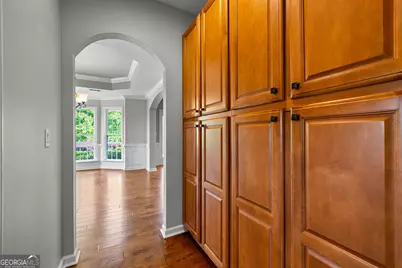 1537 Granby Lane, Locust Grove, GA 30248 - Photo 11