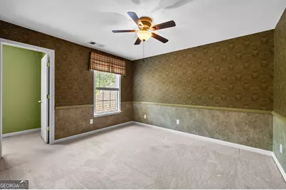 1537 Granby Lane, Locust Grove, GA 30248 - Photo 37
