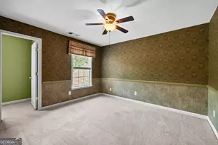 1537 Granby Ln, Locust Grove, GA 30248 - Photo 37