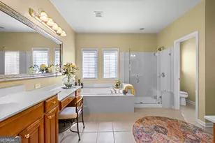 1537 Granby Ln, Locust Grove, GA 30248 - Photo 29