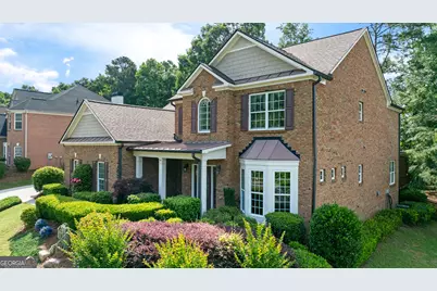 1537 Granby Lane, Locust Grove, GA 30248 - Photo 53