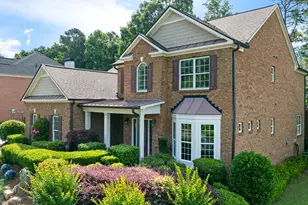 1537 Granby Ln, Locust Grove, GA 30248 - Photo 53