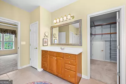 1537 Granby Lane, Locust Grove, GA 30248 - Photo 27