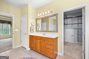 1537 Granby Ln, Locust Grove, GA 30248 - Photo 27