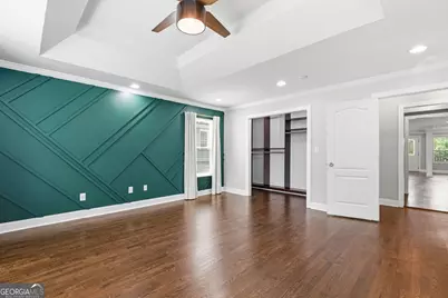 2266 Memorial Drive SE, Atlanta, GA 30317 - Photo 15