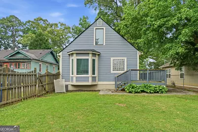 2266 Memorial Drive SE, Atlanta, GA 30317 - Photo 33