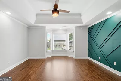 2266 Memorial Drive SE, Atlanta, GA 30317 - Photo 17