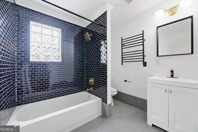 2266 Memorial Drive SE, Atlanta, GA 30317 - Photo 25