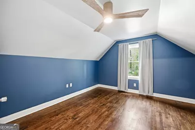 2266 Memorial Drive SE, Atlanta, GA 30317 - Photo 27