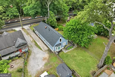2266 Memorial Drive SE, Atlanta, GA 30317 - Photo 35