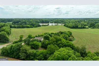 000 Ebenezer Church Road, Winder, GA 30680 - Photo 15