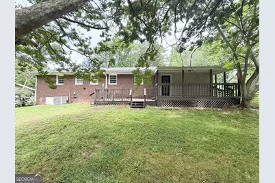 1661 N Highpoint Drive, Douglasville, GA 30134 - Photo 25