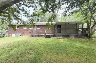 1661 N Highpoint Dr, Douglasville, GA 30134 - Photo 25