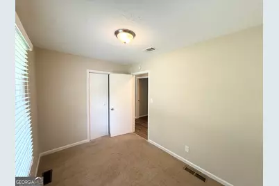 1661 N Highpoint Drive, Douglasville, GA 30134 - Photo 17