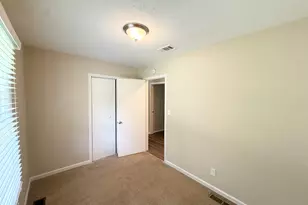 1661 N Highpoint Dr, Douglasville, GA 30134 - Photo 17