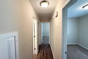 1661 N Highpoint Dr, Douglasville, GA 30134 - Photo 15