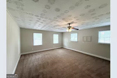 1661 N Highpoint Drive, Douglasville, GA 30134 - Photo 11