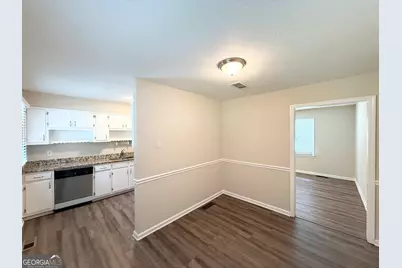 1661 N Highpoint Drive, Douglasville, GA 30134 - Photo 7