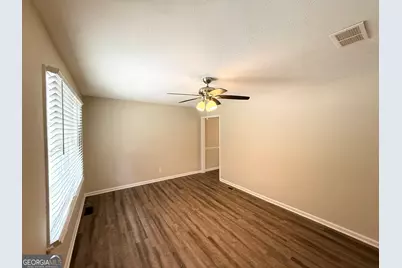1661 N Highpoint Drive, Douglasville, GA 30134 - Photo 3