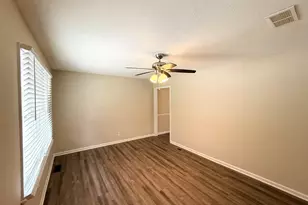 1661 N Highpoint Dr, Douglasville, GA 30134 - Photo 3