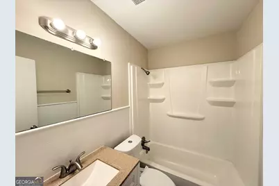 1661 N Highpoint Drive, Douglasville, GA 30134 - Photo 19