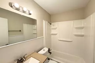 1661 N Highpoint Dr, Douglasville, GA 30134 - Photo 19