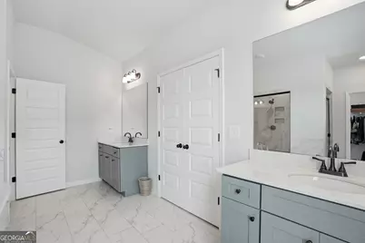 220 Bre Drive, Fayetteville, GA 30215 - Photo 13