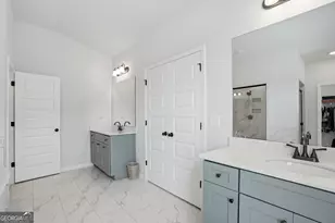 220 Bre Dr, Fayetteville, GA 30215 - Photo 13