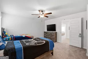 220 Bre Dr, Fayetteville, GA 30215 - Photo 25