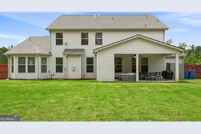 220 Bre Drive, Fayetteville, GA 30215 - Photo 27
