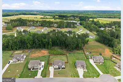 220 Bre Drive, Fayetteville, GA 30215 - Photo 29