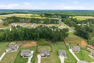 220 Bre Dr, Fayetteville, GA 30215 - Photo 29