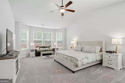 220 Bre Drive, Fayetteville, GA 30215 - Photo 11