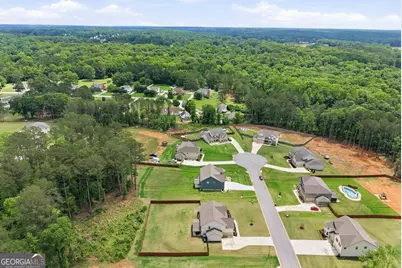 220 Bre Drive, Fayetteville, GA 30215 - Photo 31
