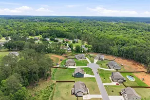 220 Bre Dr, Fayetteville, GA 30215 - Photo 31