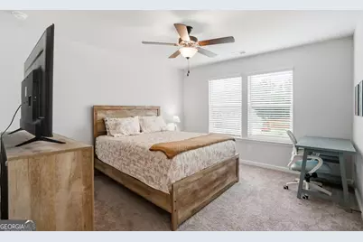 220 Bre Drive, Fayetteville, GA 30215 - Photo 19