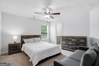 220 Bre Drive, Fayetteville, GA 30215 - Photo 21