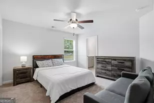 220 Bre Dr, Fayetteville, GA 30215 - Photo 21