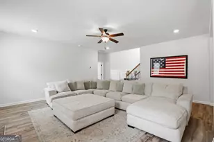 220 Bre Dr, Fayetteville, GA 30215 - Photo 7
