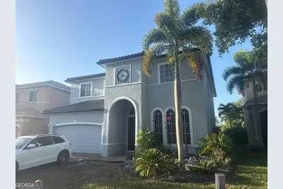 11504 Centaur Way, Lehigh Acres, FL 33971 - Photo 3