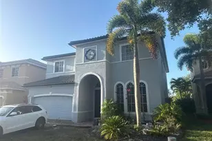 11504 Centaur Way, Lehigh Acres, FL 33971 - Photo 3