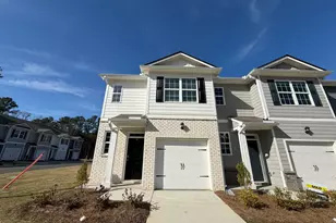 16 Sweetspire Dr NW, Rome, GA 30165 - Photo 1
