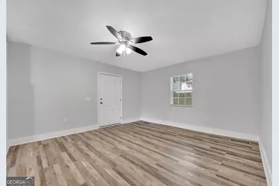 1198 E Atlanta Road, Stockbridge, GA 30281 - Photo 27