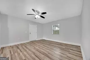 1198 E Atlanta Rd, Stockbridge, GA 30281 - Photo 27