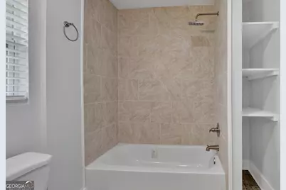 1198 E Atlanta Road, Stockbridge, GA 30281 - Photo 31