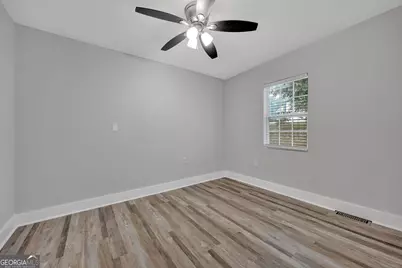 1198 E Atlanta Road, Stockbridge, GA 30281 - Photo 29