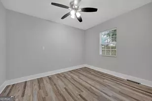 1198 E Atlanta Rd, Stockbridge, GA 30281 - Photo 29