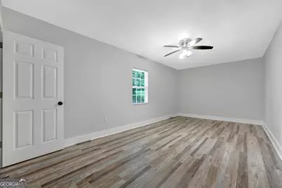 1198 E Atlanta Road, Stockbridge, GA 30281 - Photo 23