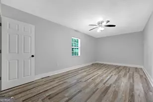 1198 E Atlanta Rd, Stockbridge, GA 30281 - Photo 23