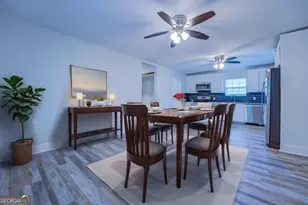 1198 E Atlanta Rd, Stockbridge, GA 30281 - Photo 5